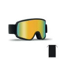 Gafas de esquí UV400