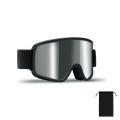 Gafas de esquí UV400