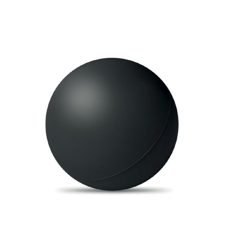 Pelota antiestrés