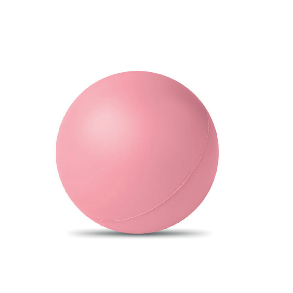 Pelota