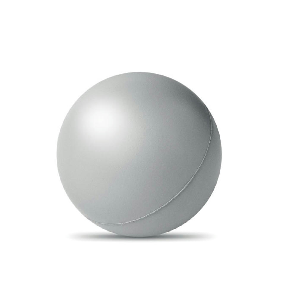Pelota