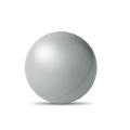 Pelota