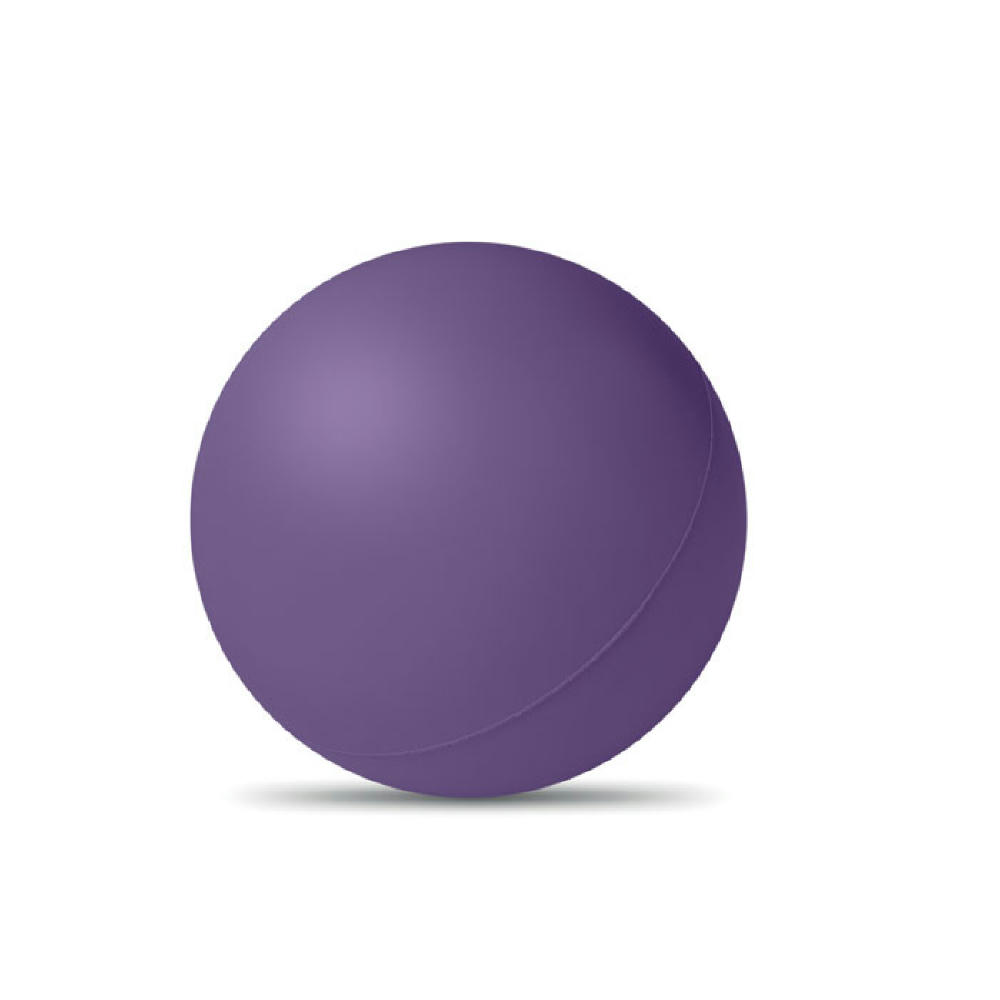 Pelota