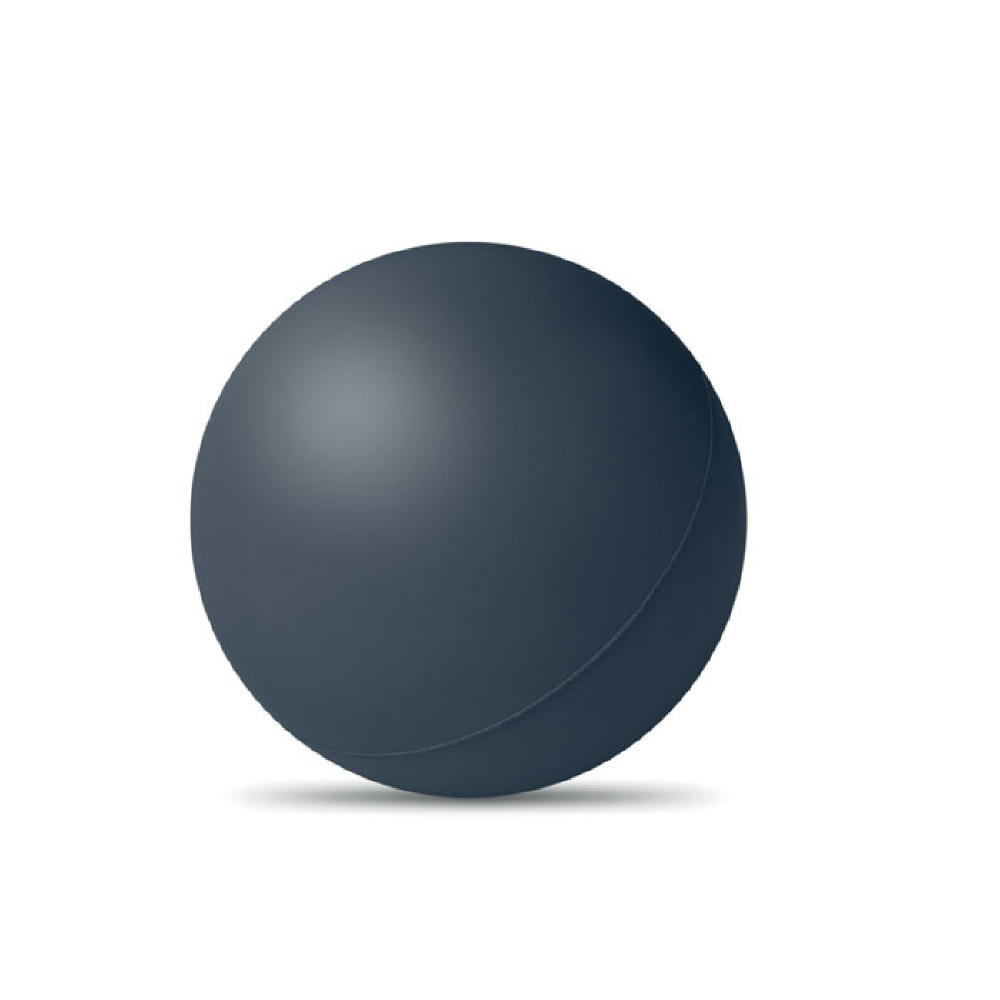 Pelota