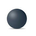 Pelota