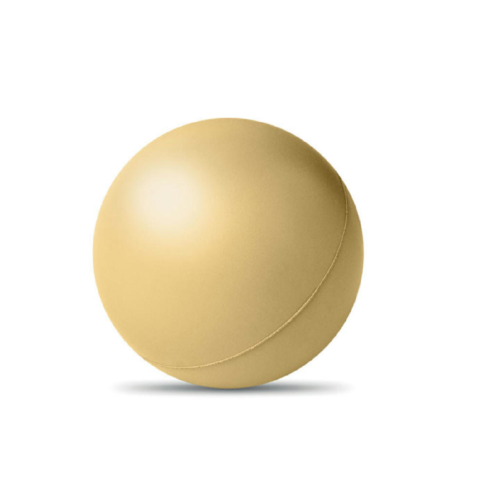 Pelota