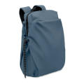 Mochila nylon PC  16