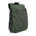 Mochila nylon PC  16