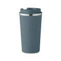 Vaso de doble pared 510 ml