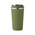 Vaso de doble pared 510 ml