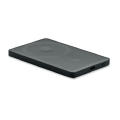 Powerbank magnético 5000mAh