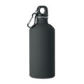 Botella de pared simple 500 ml