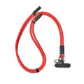 Cordón de carga y datos 60 W