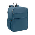 Mochila cabina nylon 20L