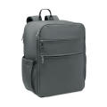 Mochila cabina nylon 20L