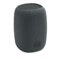 Altavoz inalámbrico de 8 W