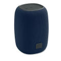 Altavoz inalámbrico de 8 W