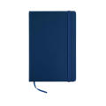 Libreta de notas A5