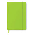 Libreta de notas A5