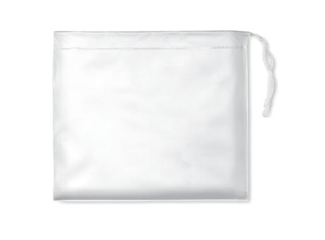 Impermeable
