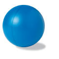 Pelota