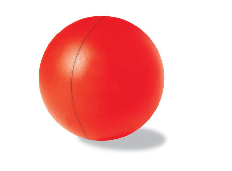Pelota