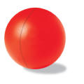 Pelota