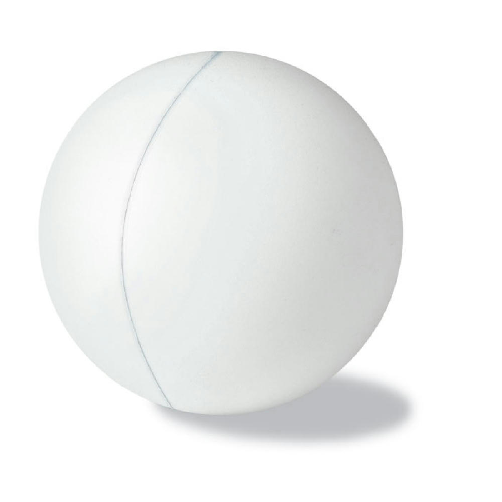 Pelota