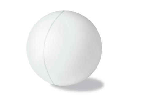 Pelota