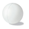 Pelota