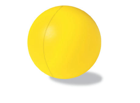 Pelota