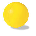 Pelota