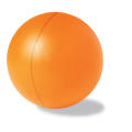Pelota