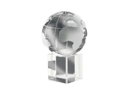 PisapapelesMundi cristal