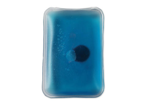 Bolsa masaje de calor