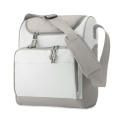 Mochila nevera con bolsillo