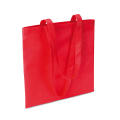 Bolsa de la compra non woven