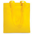 Bolsa de la compra non woven