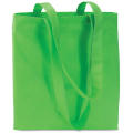 Bolsa de la compra non woven