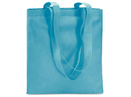 Bolsa de la compra non woven