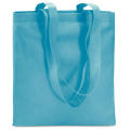 Bolsa de la compra non woven