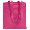 Bolsa de la compra non woven