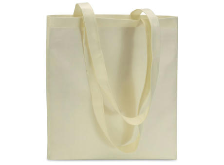 Bolsa de la compra non woven