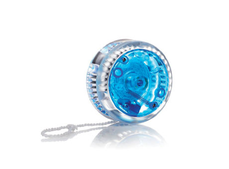 Yoyo luminoso