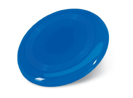 Disco volador 23cm
