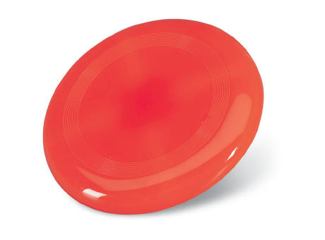 Disco volador 23cm