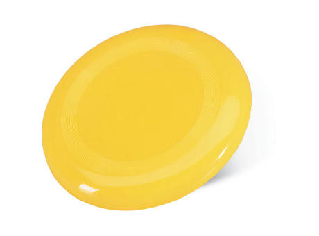Disco volador 23cm