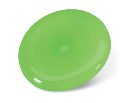Disco volador 23cm