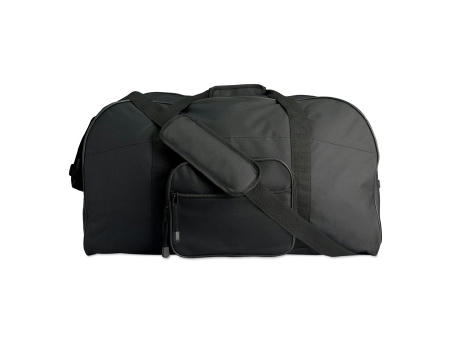 Bolsa de deporte
