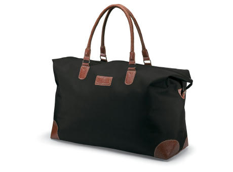 Bolsa grande viaje o deporte